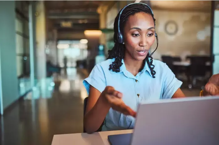 When Networking Isn’t Working: 3 Proven Ways to Get Into Your Dream Company