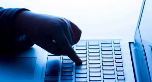 App To Block Child Abuse Images Gets £1.8m EU Funding