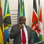 EABC Roots For Contract Farming For Food Security