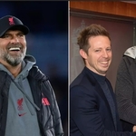 Liverpool Could Receive Transfer Windfall Worth Millions Thanks To Michael Edwards Masterstroke