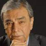 Demise Of An Iconic Film And Stage Actor Zia Mohyeddin