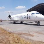 Kenyan Based Firm Gets Nod To Service Sudan’s Alfa Airlines