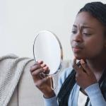 Myths About Ageing Skin You Should Stop Believing