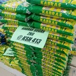 Ruto Pledges To Support Commercilization Of State-Owned Sugar Factories, Write Off Debts