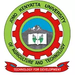 Job Vacancies at Jomo Kenyatta University of Agriculture Technology