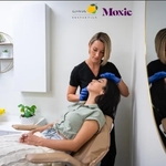 Moxie Raises $15.7M To Make Opening Medspas Easier