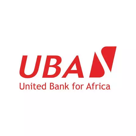 United Bank for Africa (UBA) Kenya Job Vacancies 2026