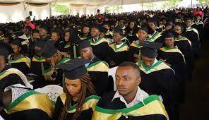 Meru University Graduation To Proceed As Planned