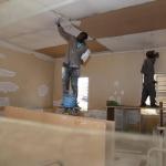 Poor Roads, Phone Network Hindering Health Service Provision - World Bank
