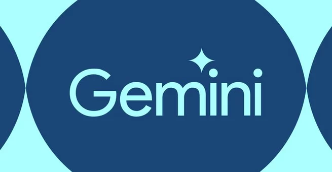 Google Gemini Checkout Sparks Privacy Fears as Warren Turns Up the Heat