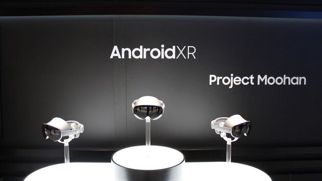 Samsung Unpacked 2025 May Reveal Three New Devices