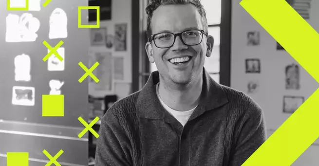 Hank Green Takes Billionaire Money for Education