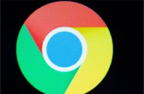 Google Chrome Gets A Visual Makeover, New Search Features For Its 15th Anniversary