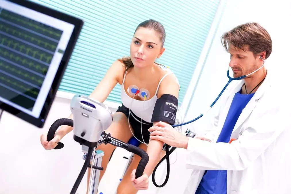 Why Choose Botox Astoria Queens NY for Anti-Aging?