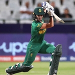 CSA Confirm The Proteas Women Squad To Take On The White Ferns At Home