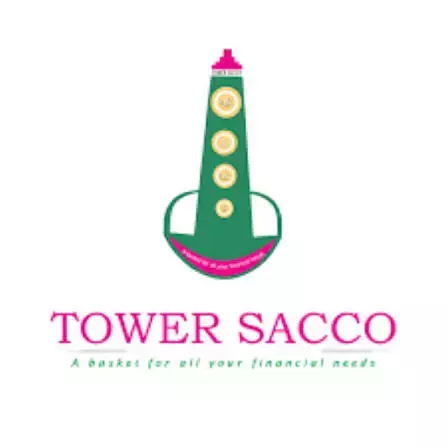 Tower Sacco Vacancies 2026