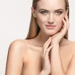 Glutathione Injections and Their Benefits for Skin Rejuvenation