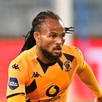Chiefs Eye Second Spot With CT City Win