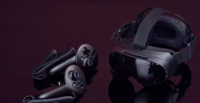 Valve Says Steam Frame Was Supposed to Cost Less