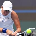 Sabalenka Out Of China Open, Swiatek To Meet Gauff In Semis