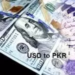 Latest 1 USD to PKR – Today’s Dollar Value, Market Reality and Economic Impact in Pakistan