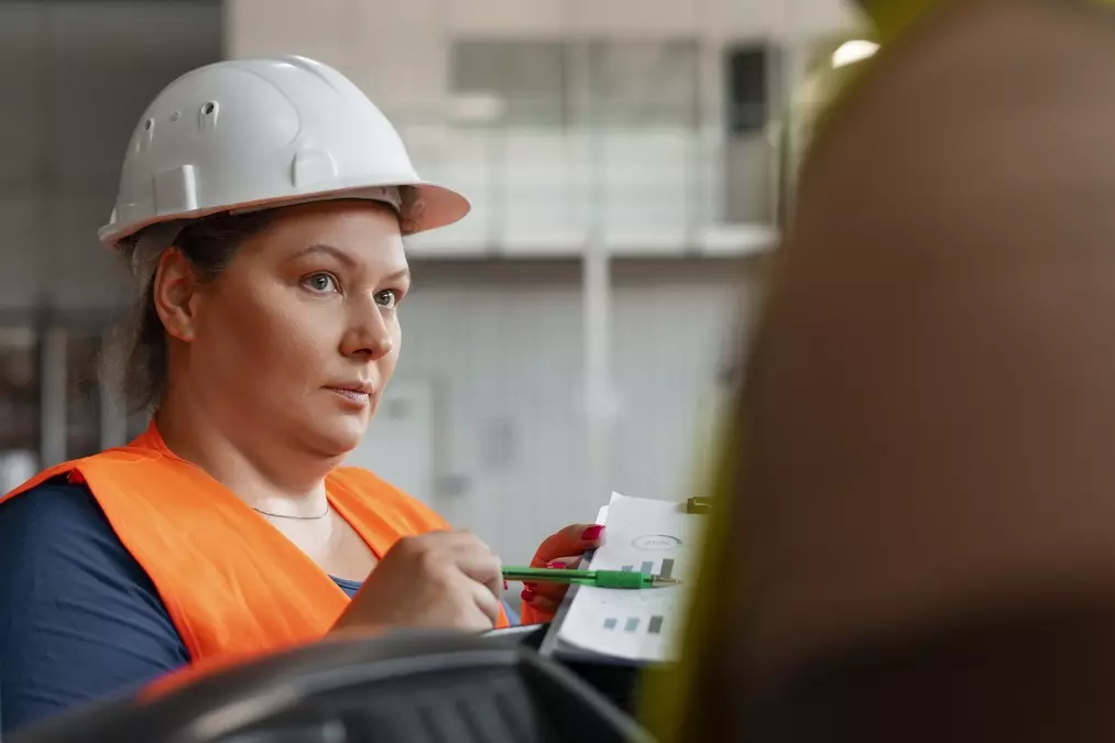 OSHA 10 Course: What to Know Before You Enroll