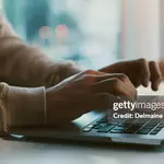How Take My Online Exam Searches Are Growing with Online Education