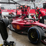 F1 Academy To Support Seven Grands Prix In 2024