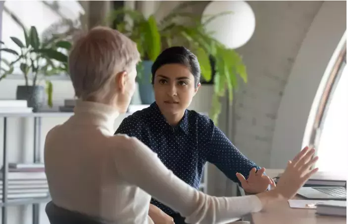 7 Questions to Prepare for Your Next Employment Contract
