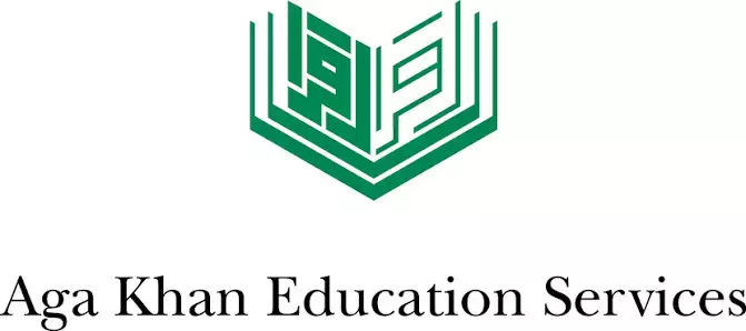 Aga Khan Education Service, Kenya (AKESK) Vacancies 2026