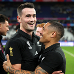 Jordan Keeps Delivering Prime Numbers For New Zealand