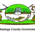 Kakamega County Public Service Board Hiring Directors