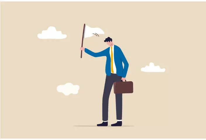 Employee Engagement Hit a 10-Year Low: Why Your Systems Are the Real Problem