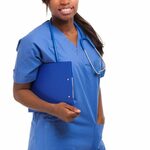 Qeyraat Hiring Nursing Officer