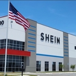 China’s Cutthroat E-Commerce Tactic Goes Global As Shein-Temu War Escalates