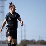 Hegering Fit For Germany's Crunch South Korea Clash
