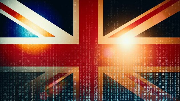 UK Age Verification Rules Spark Privacy Concerns and Petition Surge