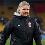 Japan Will Be Tough To Beat At World Cup - Norway Coach