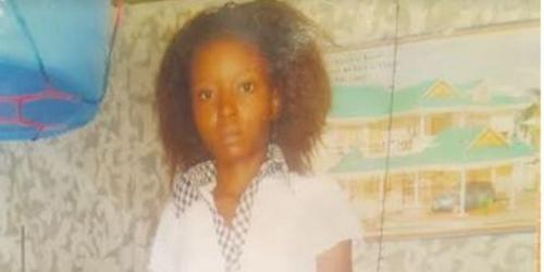 A Missing Husband, Woman's Body Dumped On The Hills And Form One Boy In Limbo