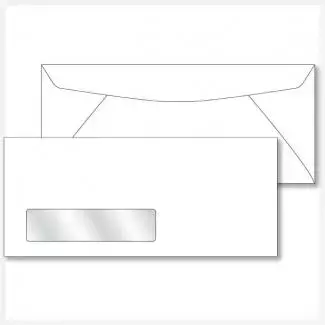 How Custom Envelope Printing Enhances Brand Recognition