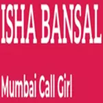 Mumbai Escort Agency | Premium Luxury Escort Services in Mumbai