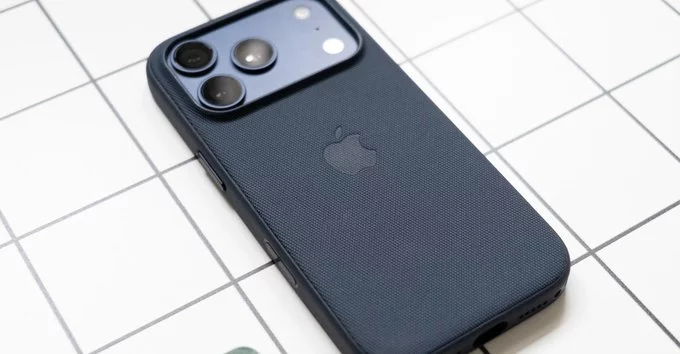 Tim Cook Warns RAM Costs Are Unsustainable: Apple Prices Set to Rise