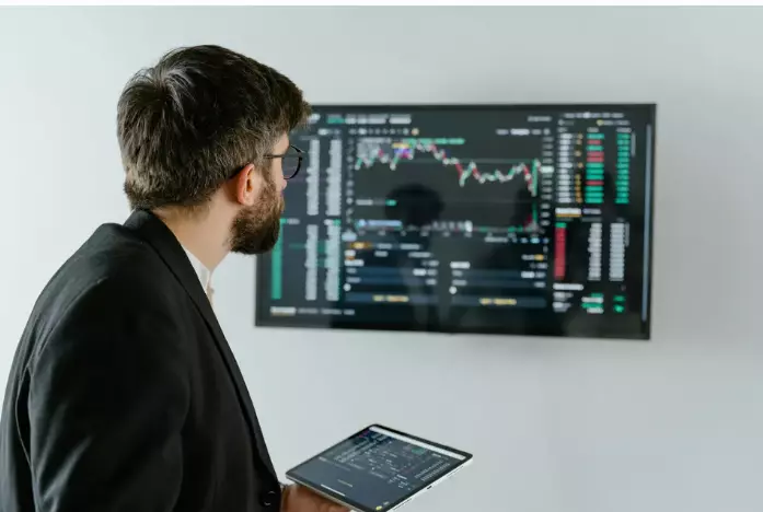 Stop Being Data-Driven: How to Be Data-Inspired for Real Results