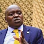 Fireworks Expected As Ruto Allies Take Tax Debate To Parliament