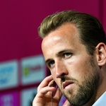 Bayern Pin Hopes On ‘Messiah’ Kane As Bundesliga Returns