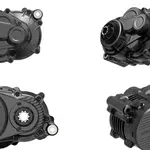 The Future of E-Bikes: How This New Motor Is Changing the Game