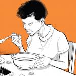 Nutritious Diet Is Crucial For Sustaining Excellent Health
