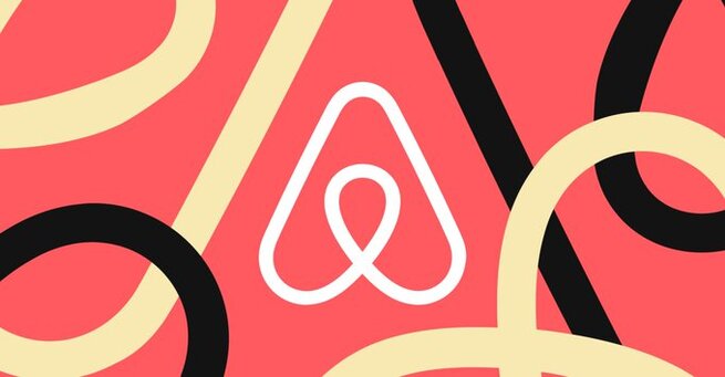 Airbnb’s New Pay Later Option Explained