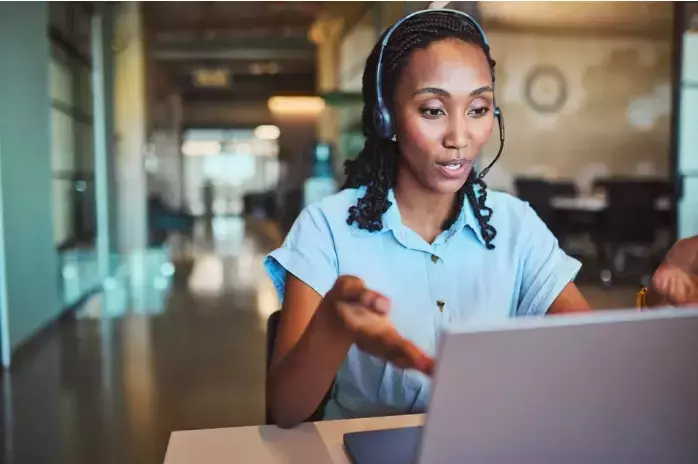 When Networking Isn’t Working: 3 Proven Ways to Get Into Your Dream Company