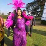 Know Your Worth, Vera Tells Newbie Socialites